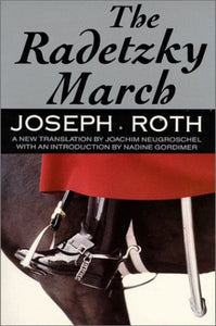 The Radetzky March 