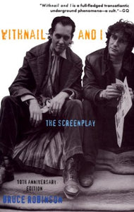 Withnail and I 