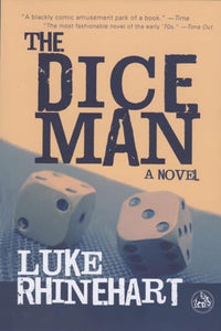 The Dice Man 