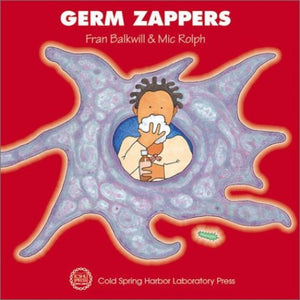 Germ Zappers 