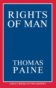 Rights of Man 