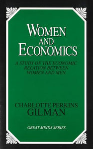 Women and Economics 