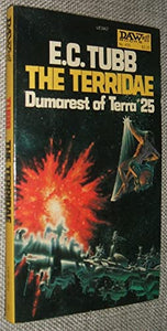 The Terridae 