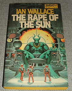 Rape of the Sun 