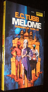 Melome 