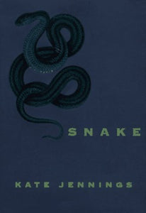 Snake 