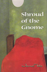 Shroud of the Gnome 