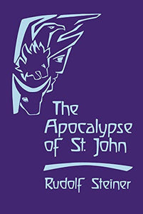 The Apocalypse of St John 