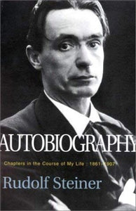 Autobiography 