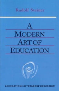 Modern Art of Education 