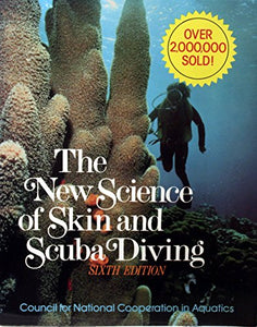 The New Science of Skin and Scuba Diving 