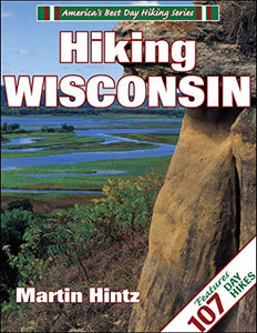 Hiking Wisconsin 