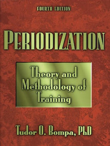 Periodization 