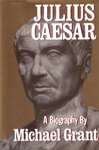 Julius Caesar 