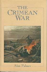 Crimean War 