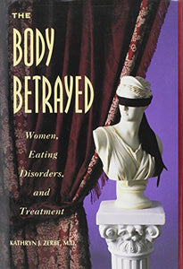 The Body Betrayed 