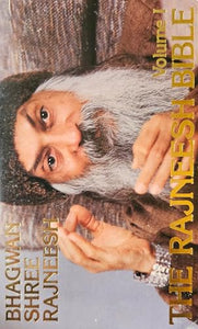 Rajneesh Bible 