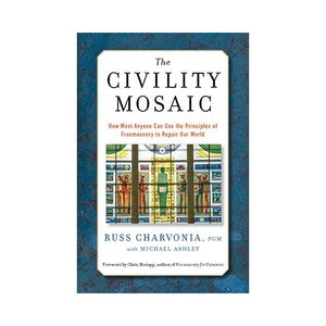 The Civility Mosaic 