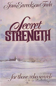 Secret Strength 