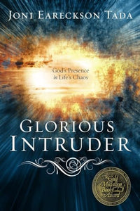 Glorious Intruder 