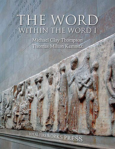 Word Within The Word, Vol I: Student 