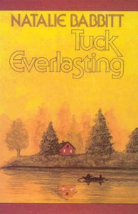 Tuck Everlasting 