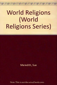 World Religions 