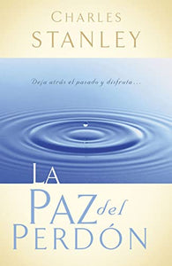 La paz del perdón 