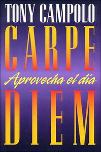 Carpe Diem 