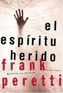 El Espiritu Herido 