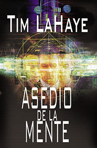 Asedio de la mente 