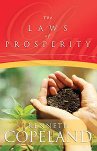 Laws of Prosperity 