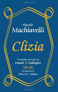 Clizia 