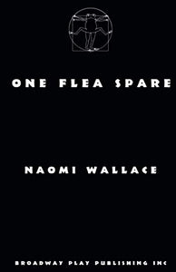 One Flea Spare 