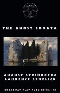 The Ghost Sonata 