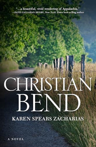 Christian Bend 