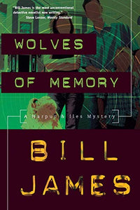 Wolves of Memory 