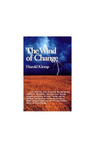 Wind of Change 