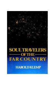 Soul Travelers of the Far Country 