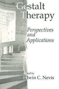 Gestalt Therapy 