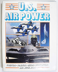 U. S. Air Power 