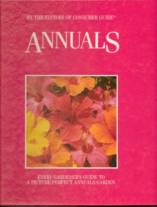 Annuals 