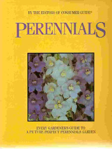 Perennials 