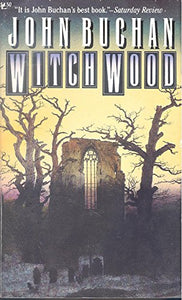 Witch Wood 