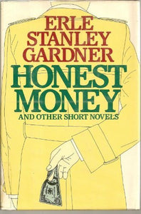 Honest Money 