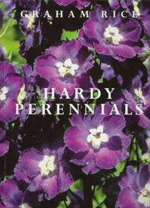 Hardy Perennials 