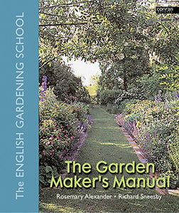 The Garden Maker's Manual 