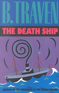 Death Ship 