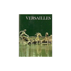 Versailles 