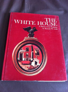 The White House 